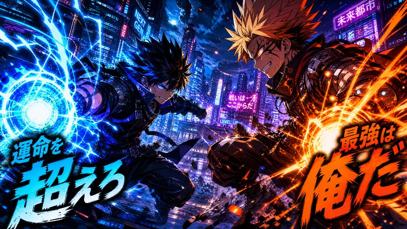 国产一区动漫-【国产一区动漫】超燃热血！都市异能者对决动漫演示