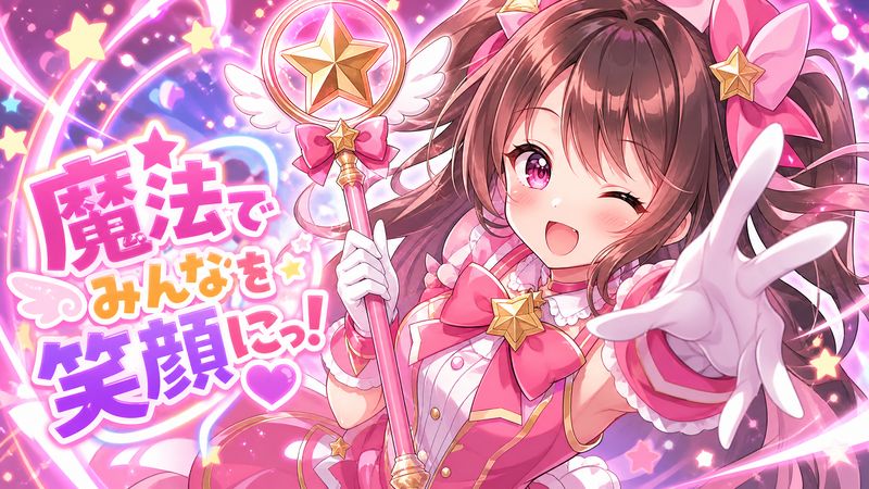 国产一区动漫-【国产一区动漫】魔法少女变身全过程·动漫剪辑教程